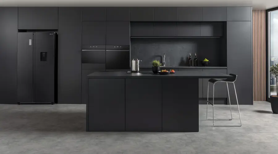 hisense-blackline-blog-900x500.webp hisense-blackline-blog-900x500.webp