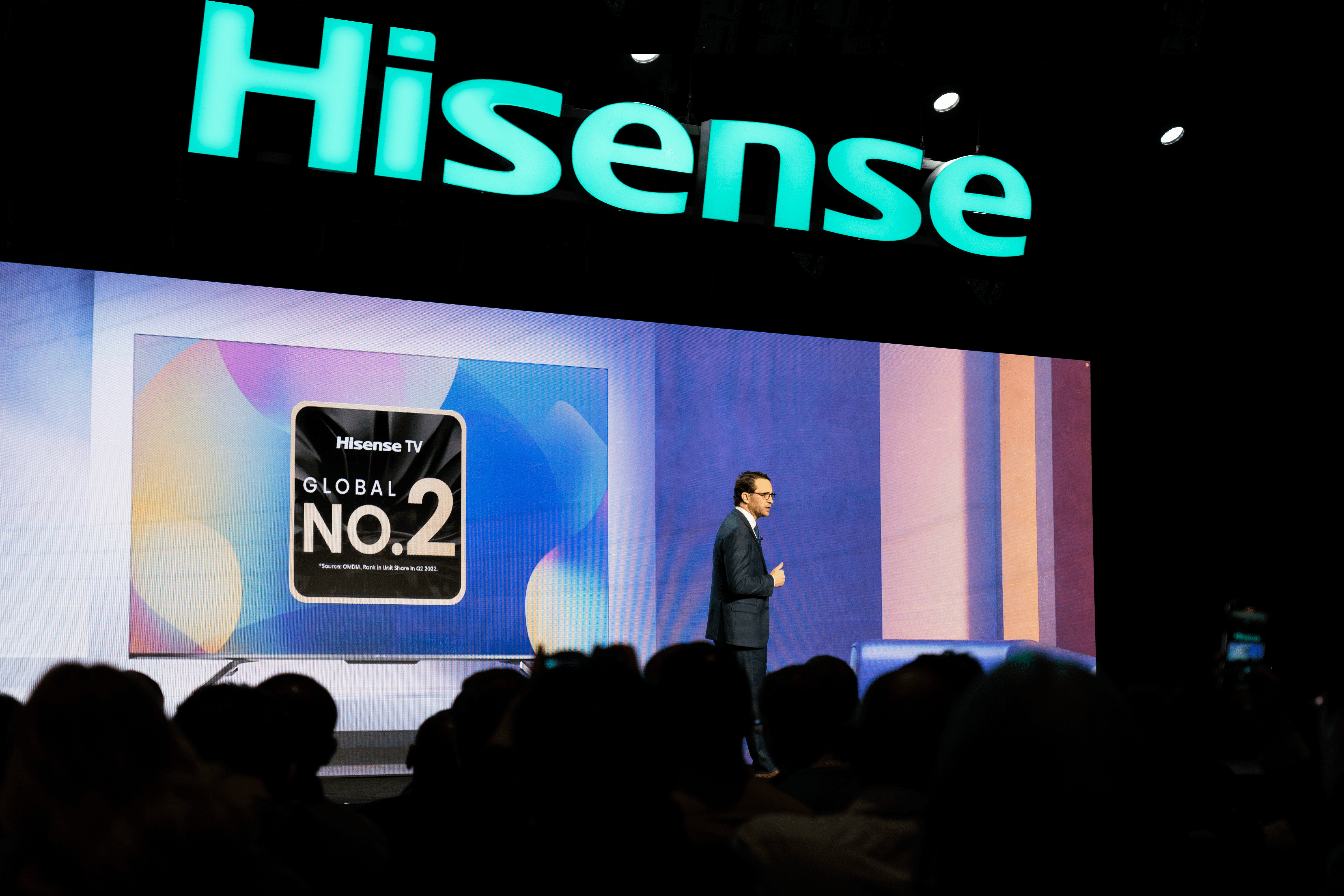 hisense_ces_1_optimized_optimized.png hisense_ces_1_optimized_optimized.png