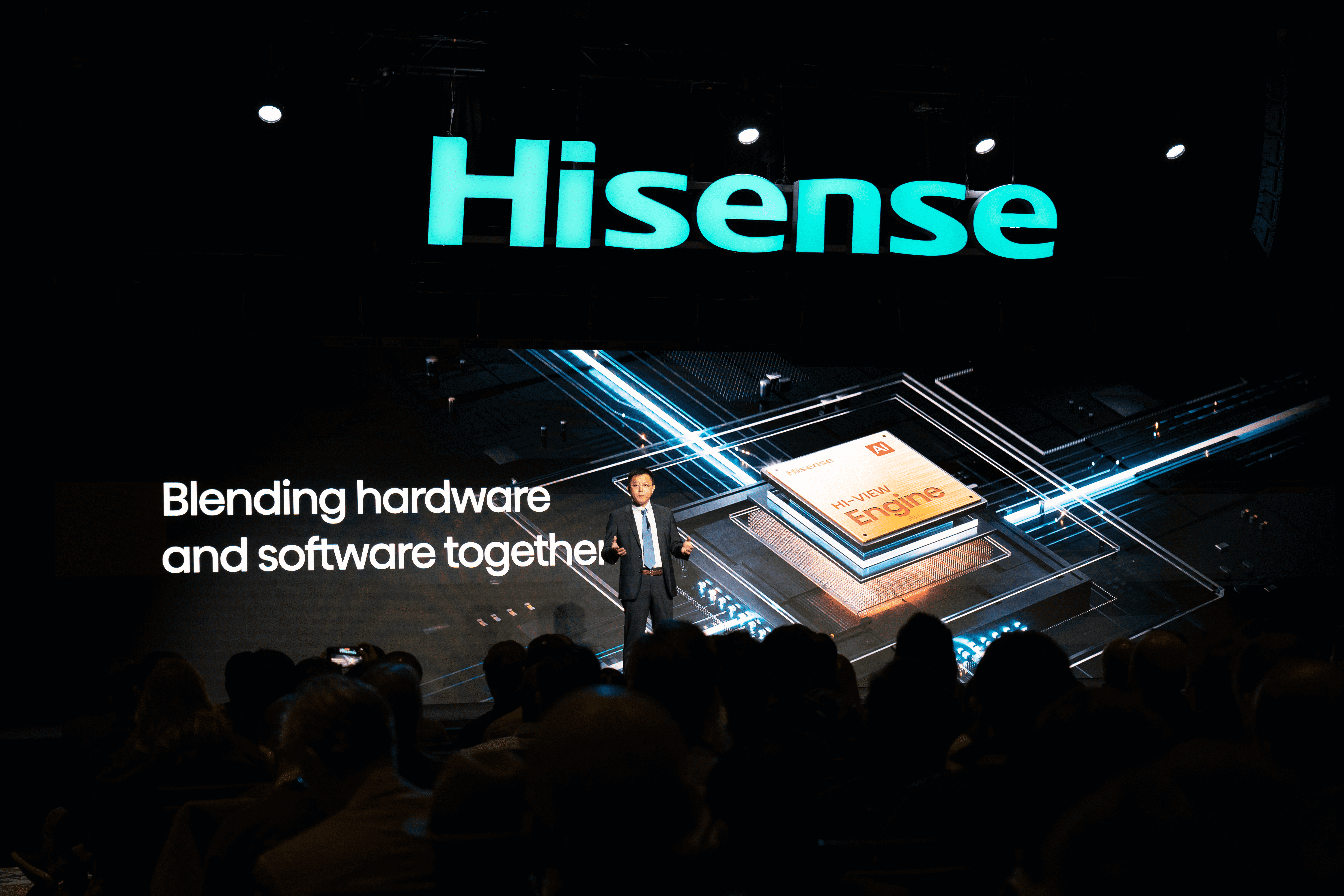 hisense_ces_6_optimized-2.png hisense_ces_6_optimized-2.png