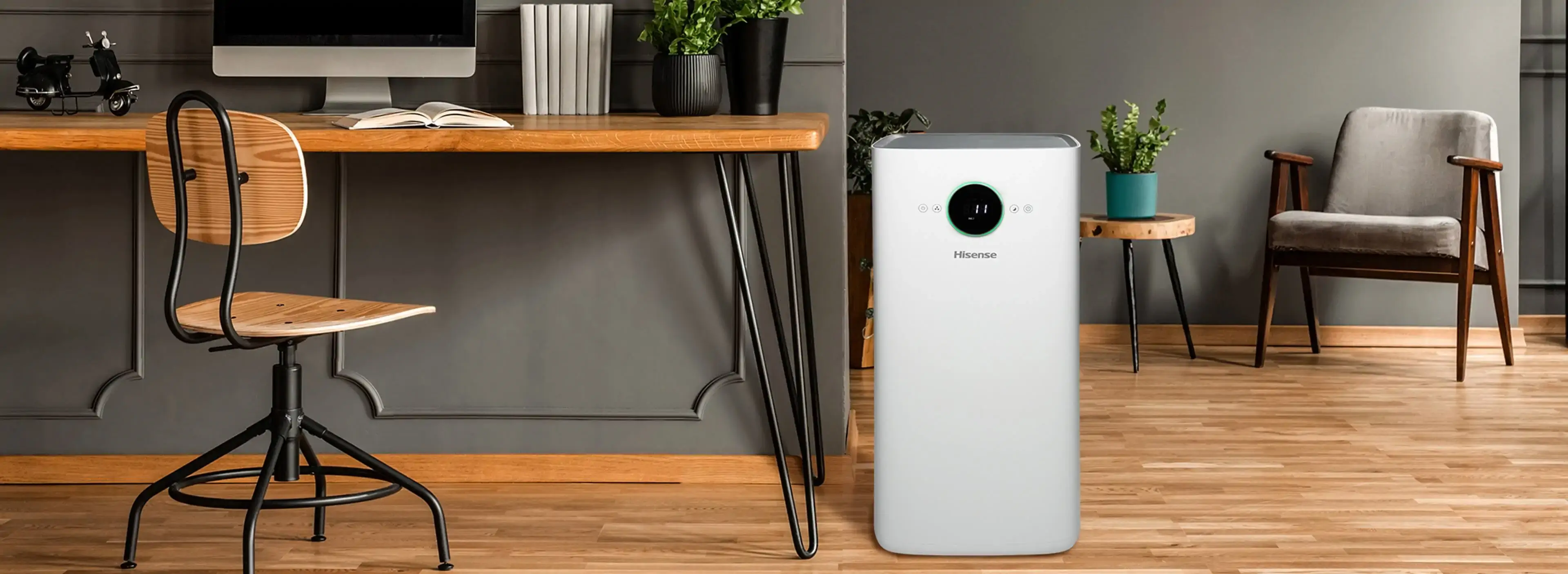 hisense-cisticky-desktop.webp hisense-cisticky-desktop.webp