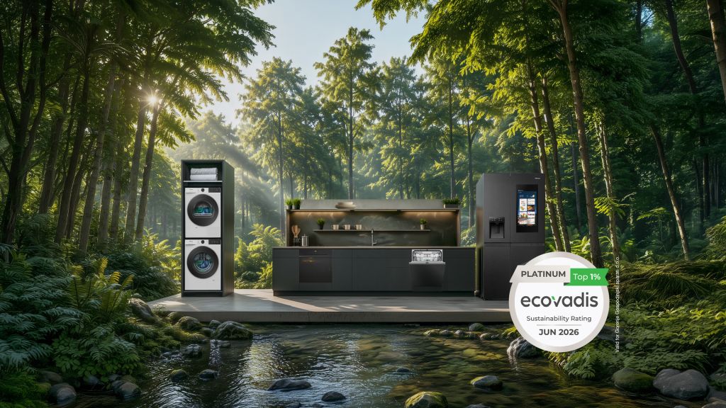 hisense_ecovadis.jpg hisense_ecovadis.jpg