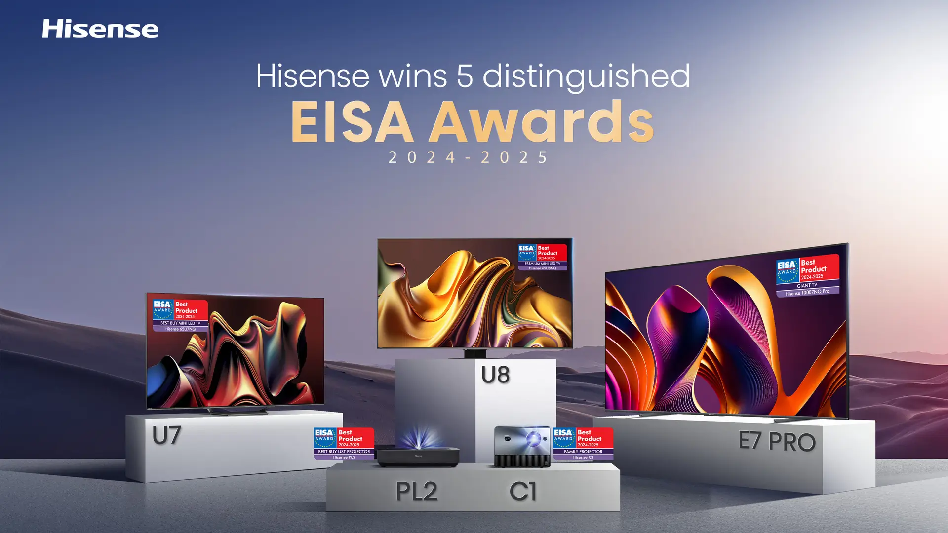 hisense_eisa-all_eu (1).webp