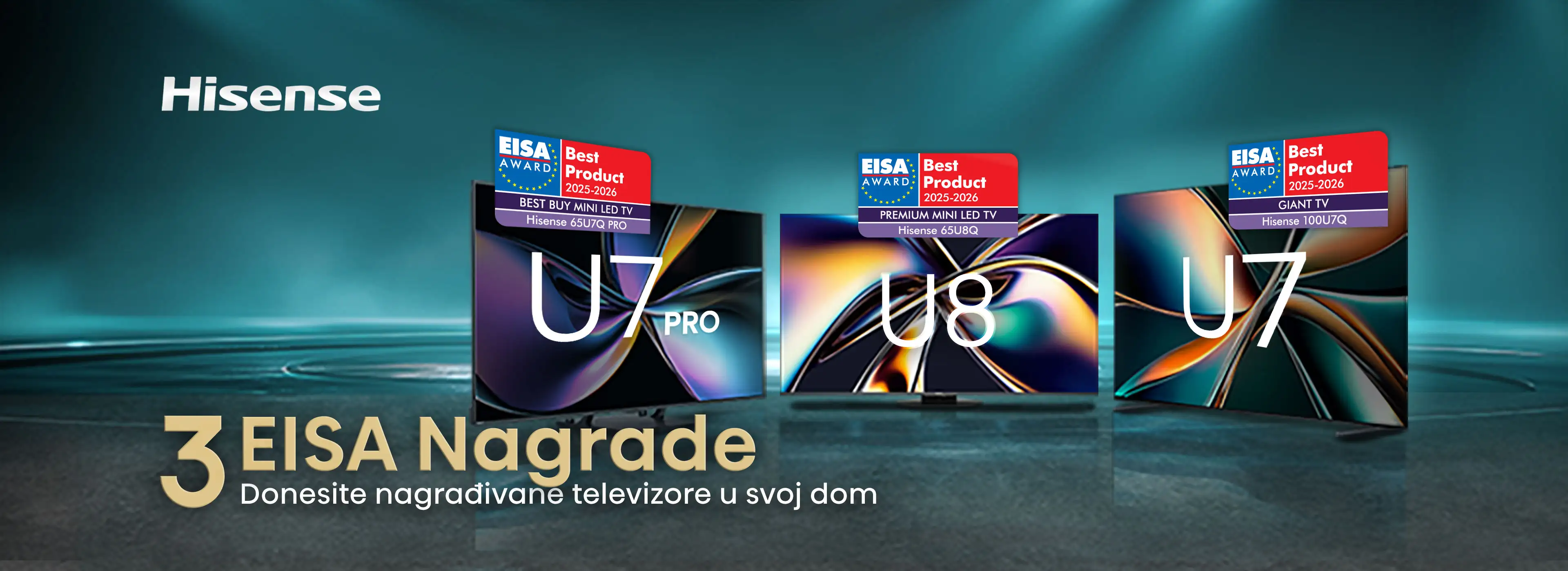 hisense_eisa_awards_-_kv_-_tvs_-_desktop-3840x1400_RS.webp hisense_eisa_awards_-_kv_-_tvs_-_desktop-3840x1400_RS.webp