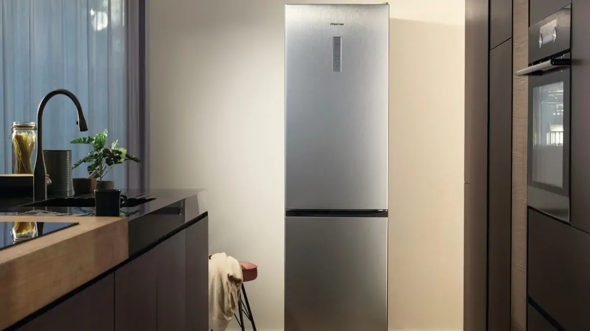 hisense-fridge-hero-1170x657.webp