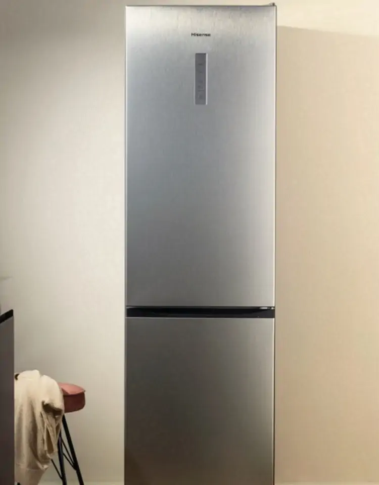 hisense-fridge-hero-750x960.webp