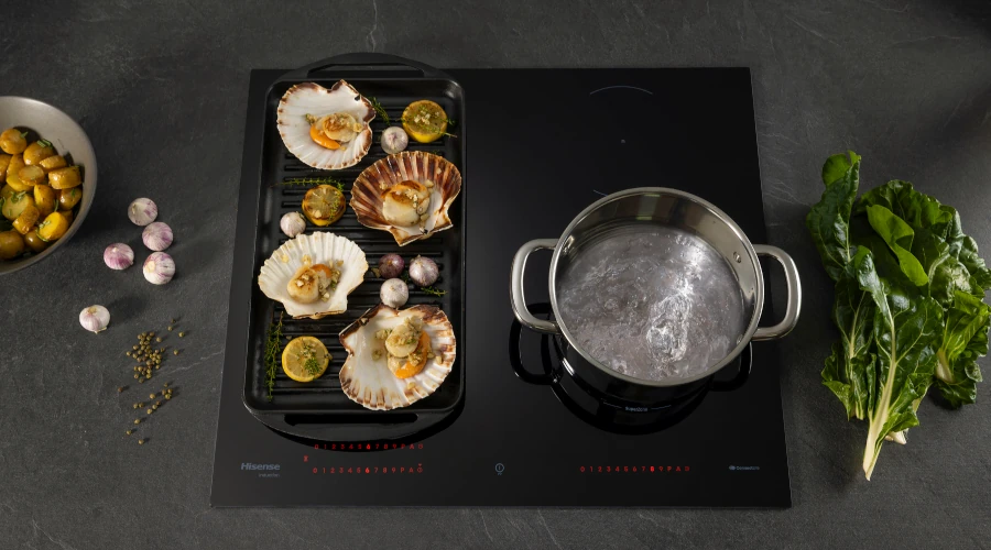 hisense_hi8_bridge_area-img1.webp hisense_hi8_bridge_area-img1.webp