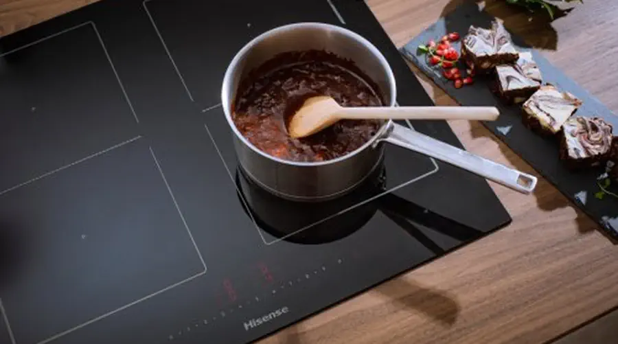 hisense_hob_ny_900x500.webp hisense_hob_ny_900x500.webp