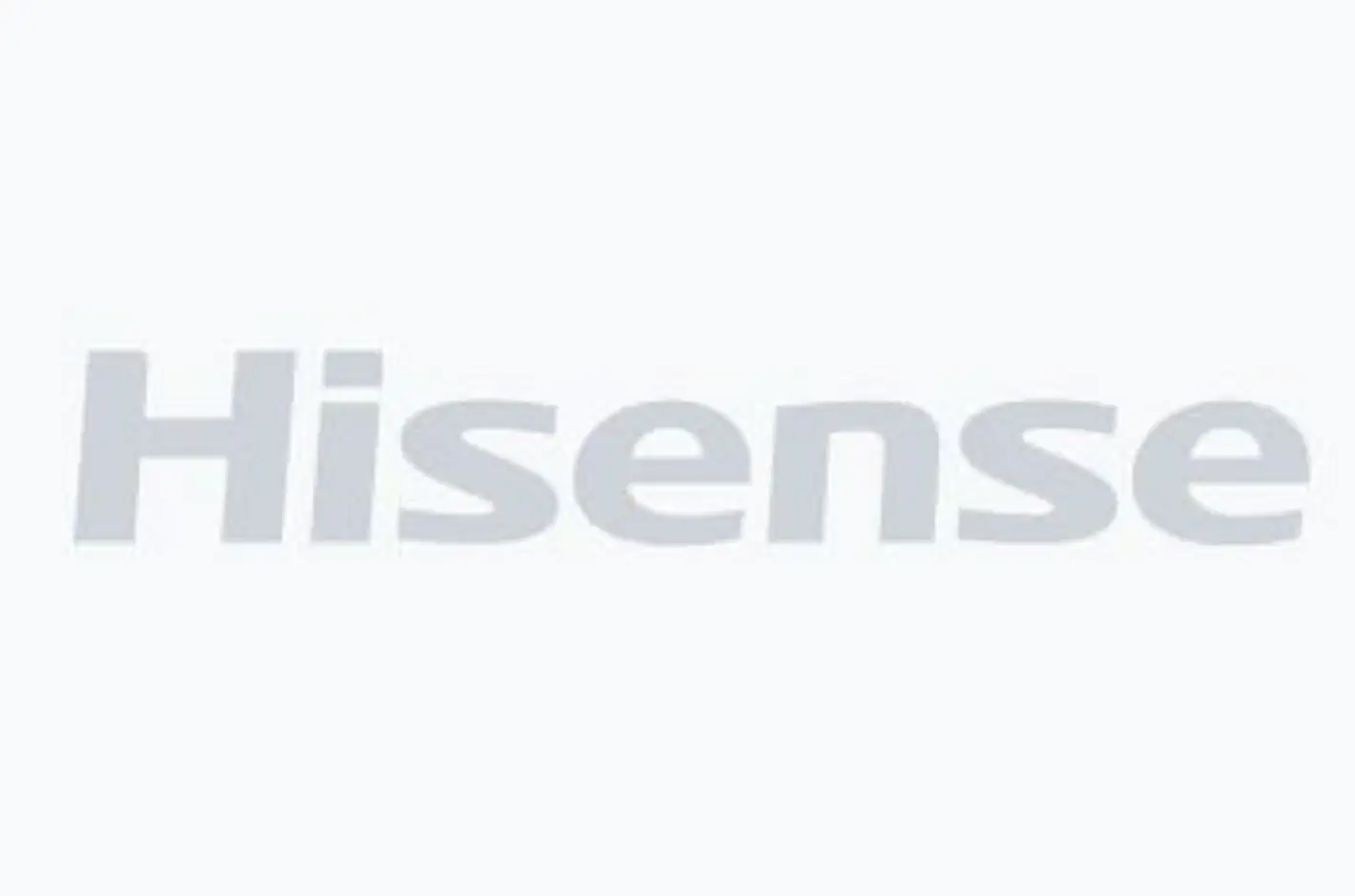 hisense-image-logo-gray-1420x940.webp