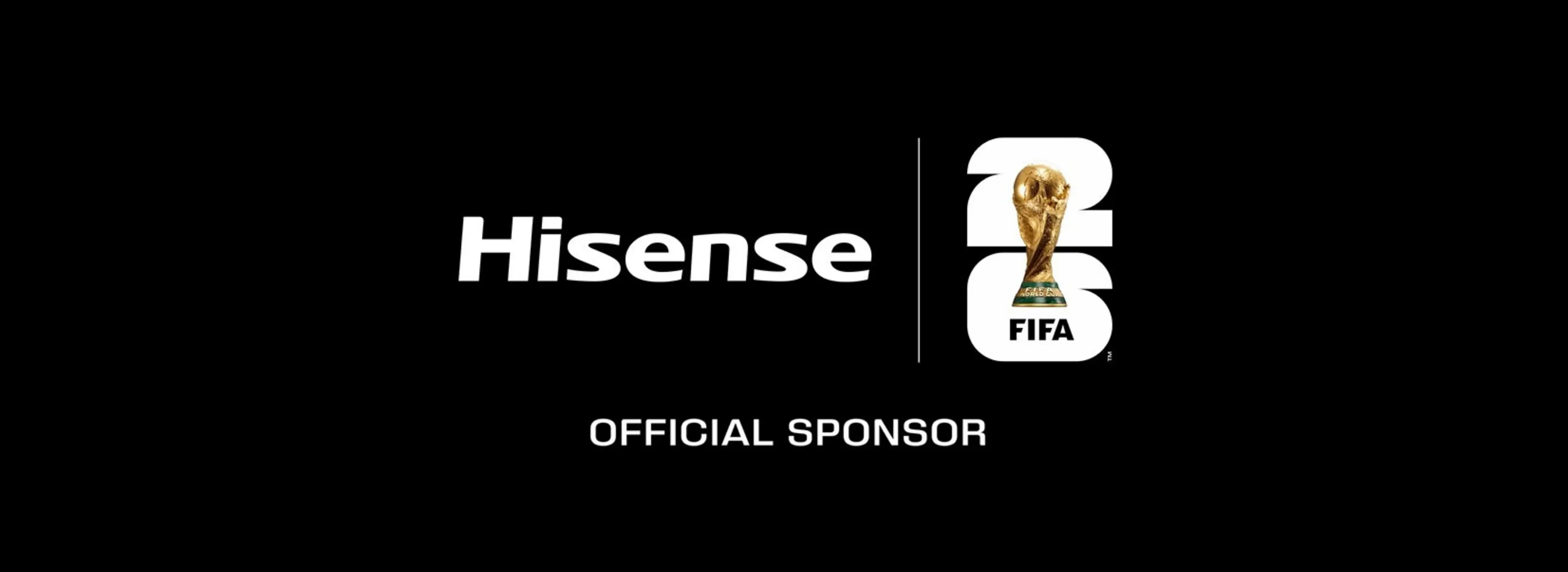 hisense-image-storytelling-desktop.webp hisense-image-storytelling-desktop.webp