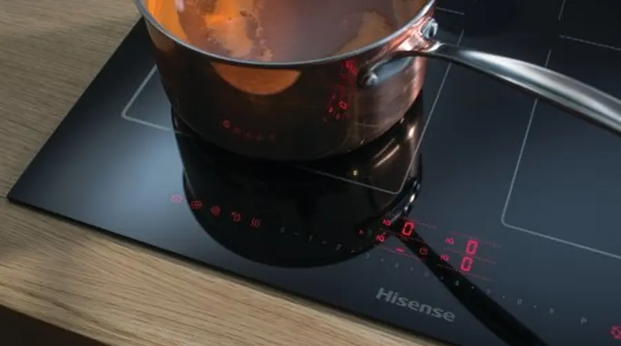 hisense_induction_induction_technology_900x500.webp hisense_induction_induction_technology_900x500.webp