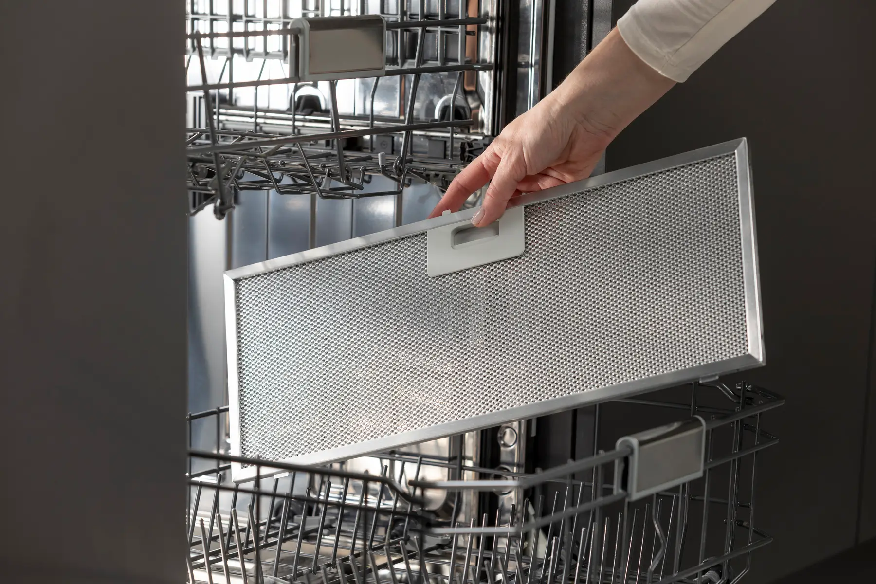 hisense_integrated_hood_clean-filters.webp hisense_integrated_hood_clean-filters.webp