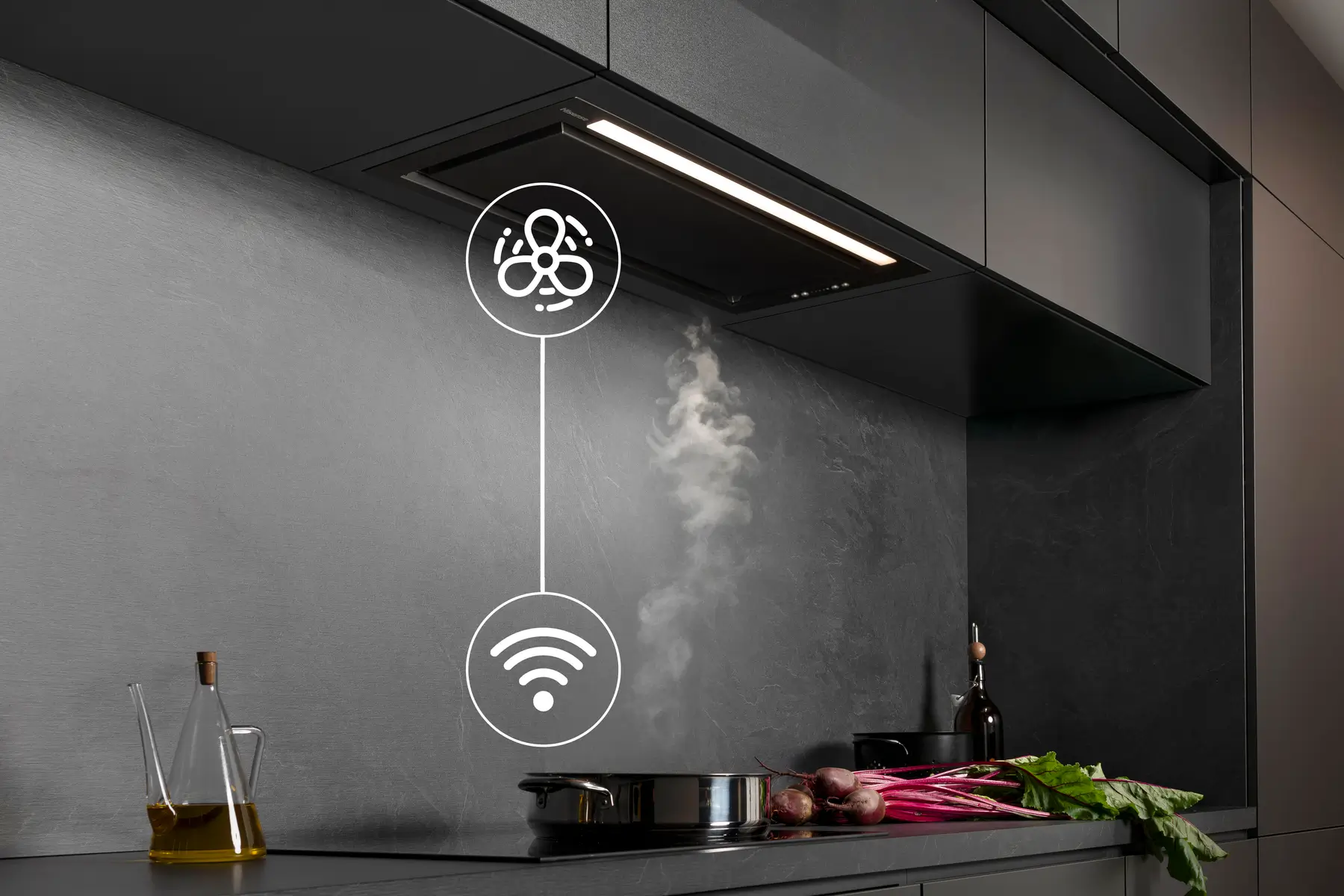 hisense_integrated_hood_hood-sync.webp hisense_integrated_hood_hood-sync.webp