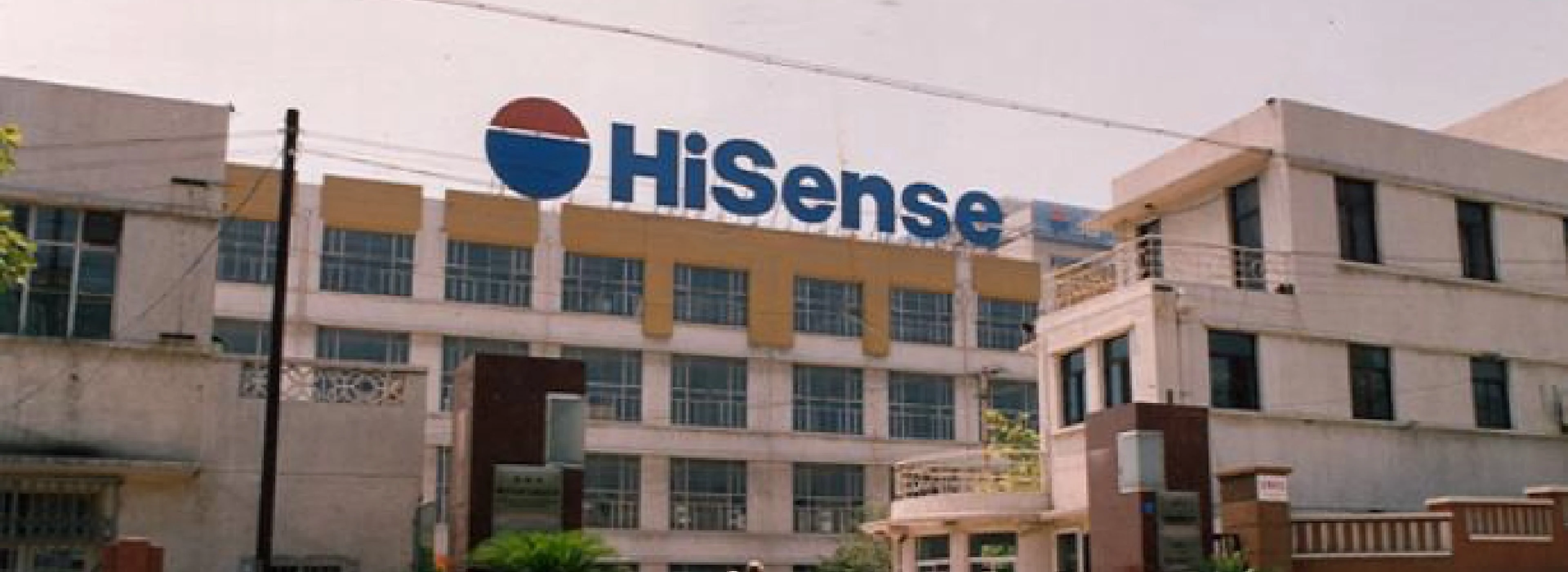 hisense-it-storia-first-3840.webp