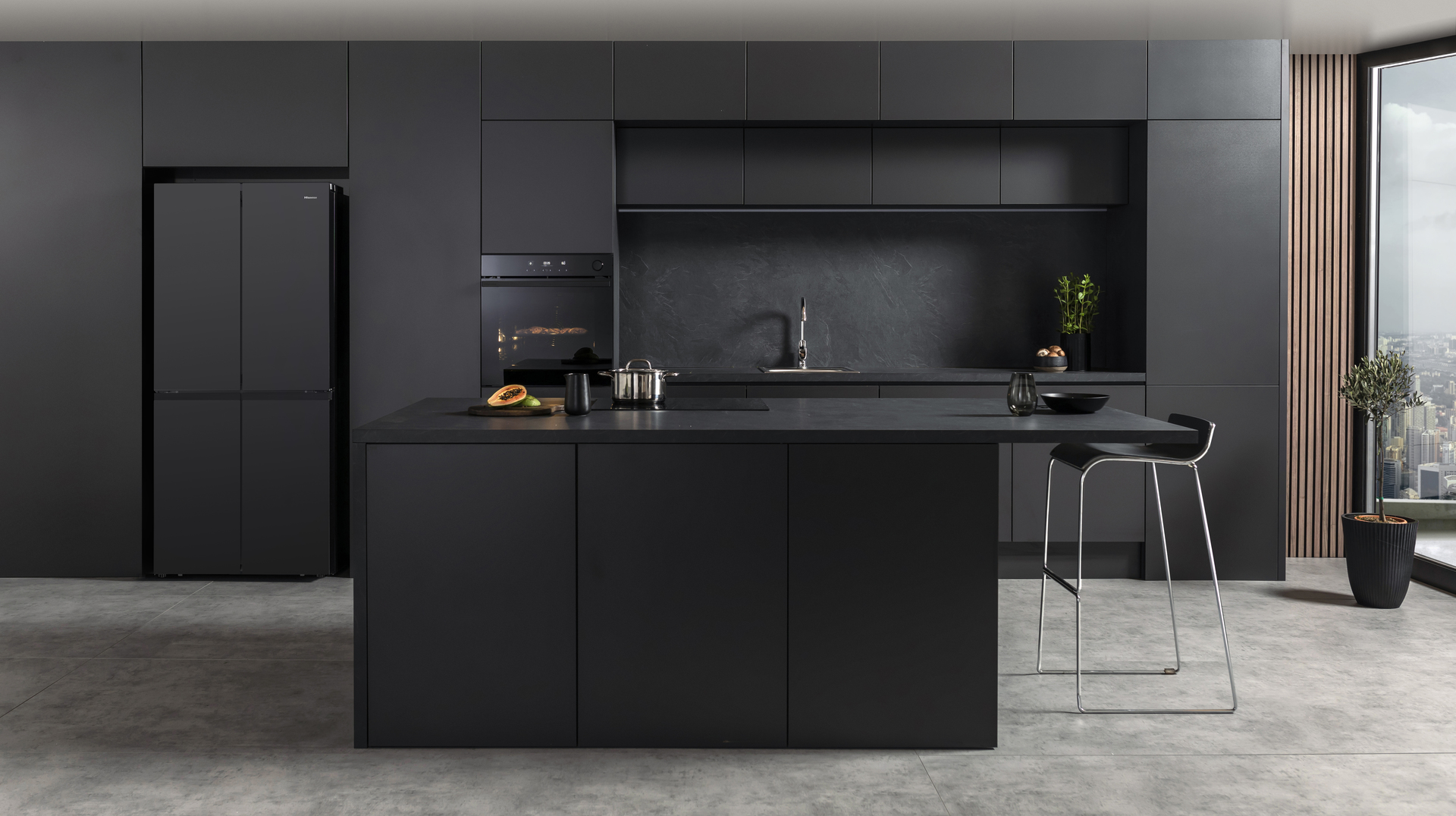 hisense_kitchen_range_ambient_rq563n4gb1.jpg hisense_kitchen_range_ambient_rq563n4gb1.jpg