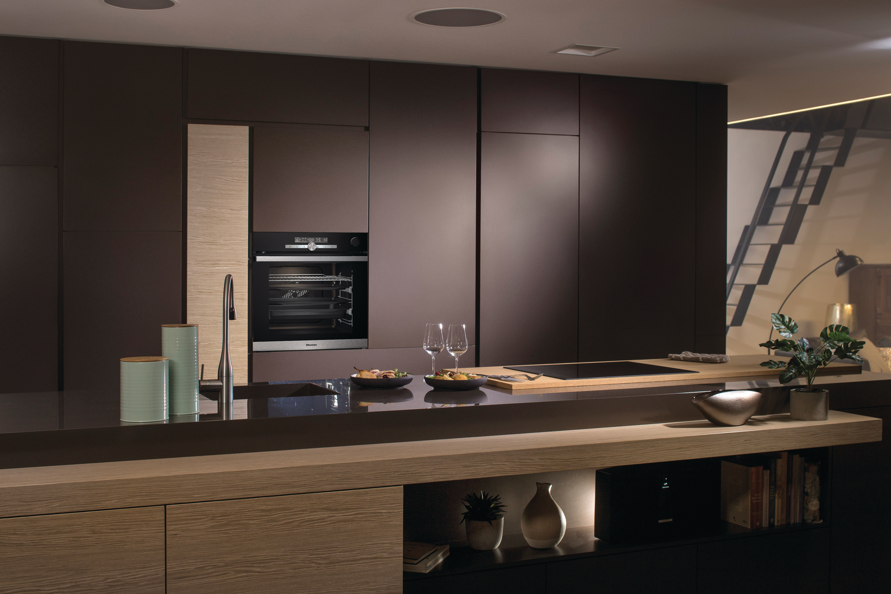hisense_kv_cooking_bsp8667b_1.jpg hisense_kv_cooking_bsp8667b_1.jpg