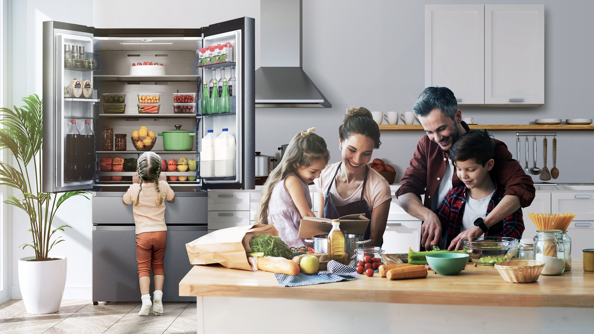 hisense-lifestyle_picture-rf749n4wff-1.jpg hisense-lifestyle_picture-rf749n4wff-1.jpg