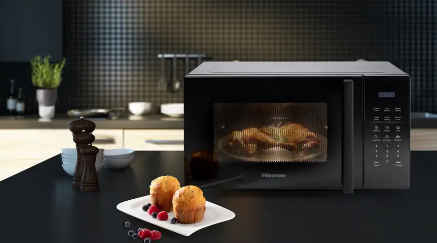 hisense_microwave_h23mobs5huk_meals_blog_900x500.webp