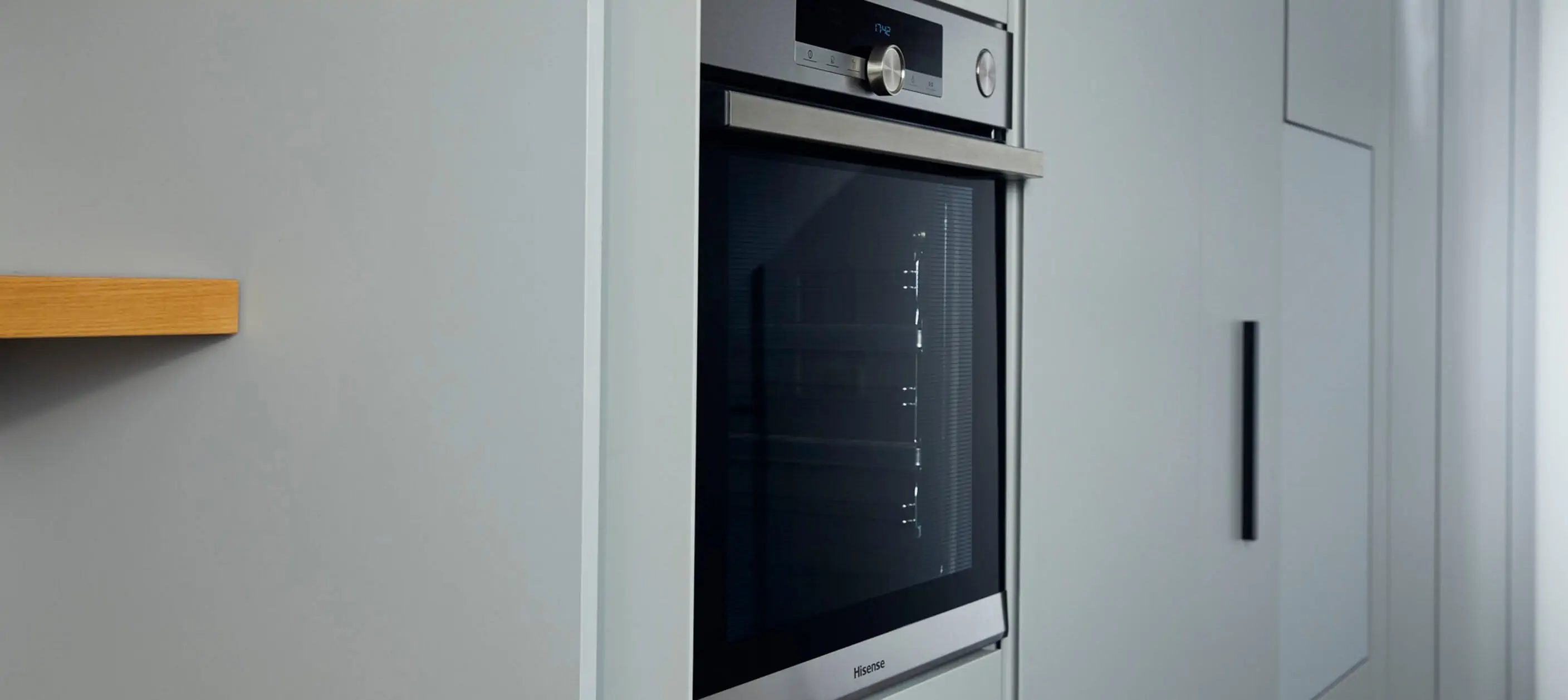 hisense-new-oven-2021-cooling-system-2816x1258-compressed.webp