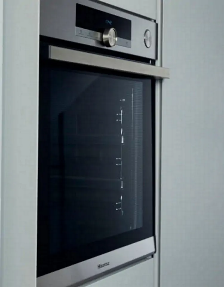 hisense-new-oven-2021-cooling-system-750x960-mobile-compressed.webp