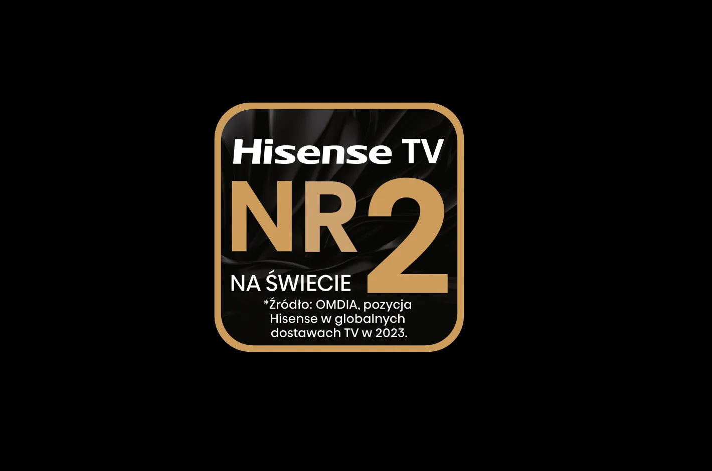 hisense-nr2-1420x940-2023.webp