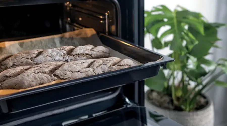 hisense_oven_steam_add_baguettes_900x500.webp hisense_oven_steam_add_baguettes_900x500.webp