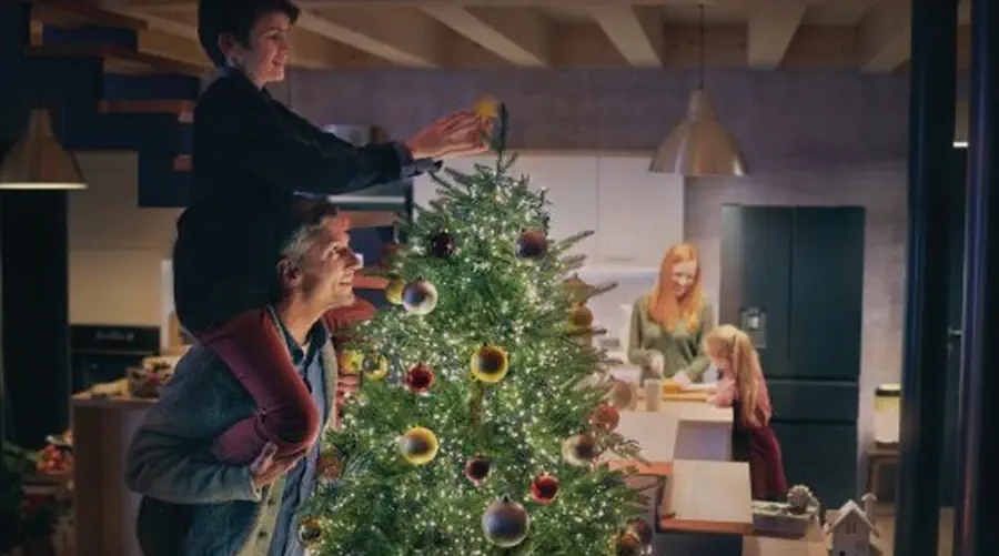 hisense_pureflat_christmas_edition_my_fresh_choice2_900x500.webp hisense_pureflat_christmas_edition_my_fresh_choice2_900x500.webp