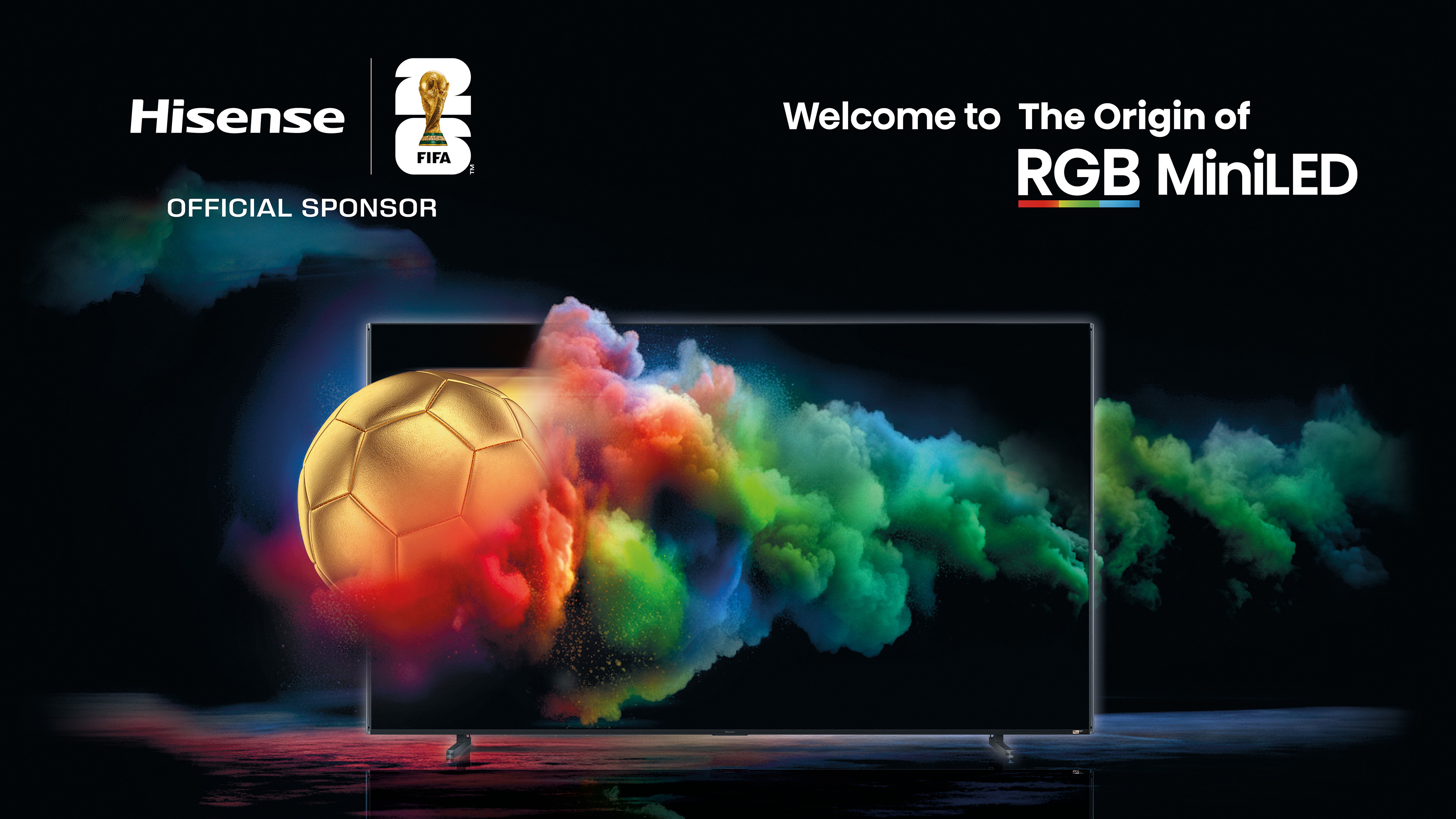 hisense_rgb_miniled_event_banner_16_9.jpg hisense_rgb_miniled_event_banner_16_9.jpg