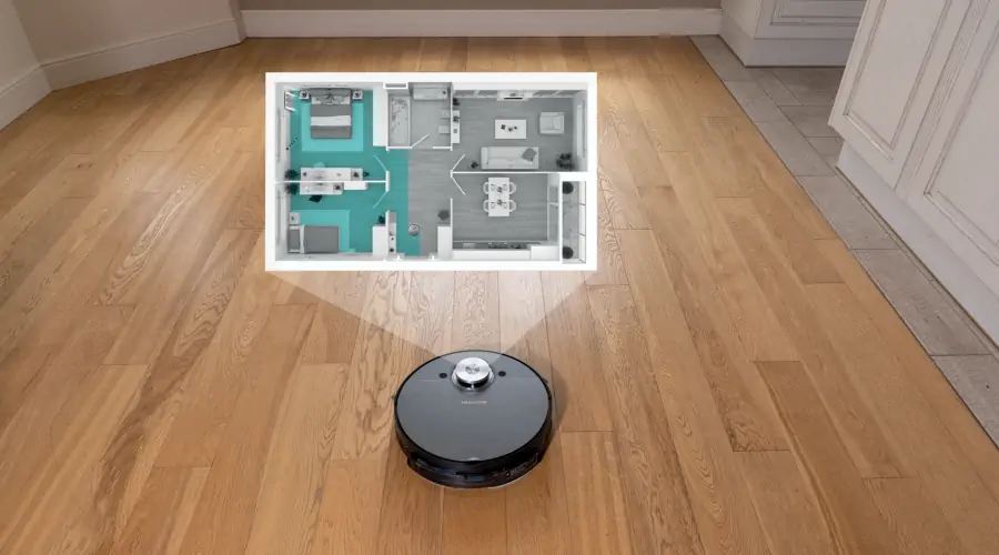hisense_robotvacuumcleaner_rvcls144ab_feature_mapping-900-500.webp