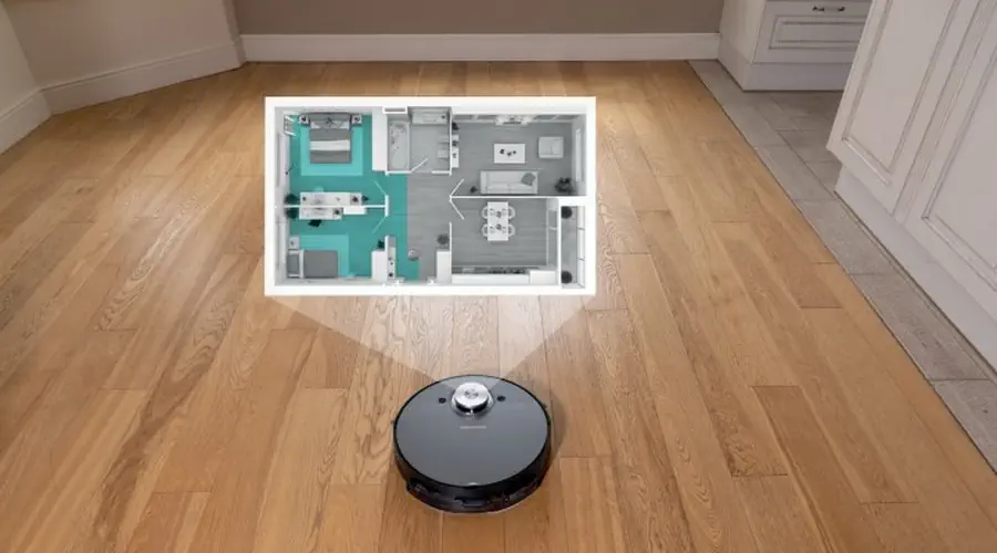 hisense_robotvacuumcleaner_rvcls144ab_feature_mapping_900x500.webp