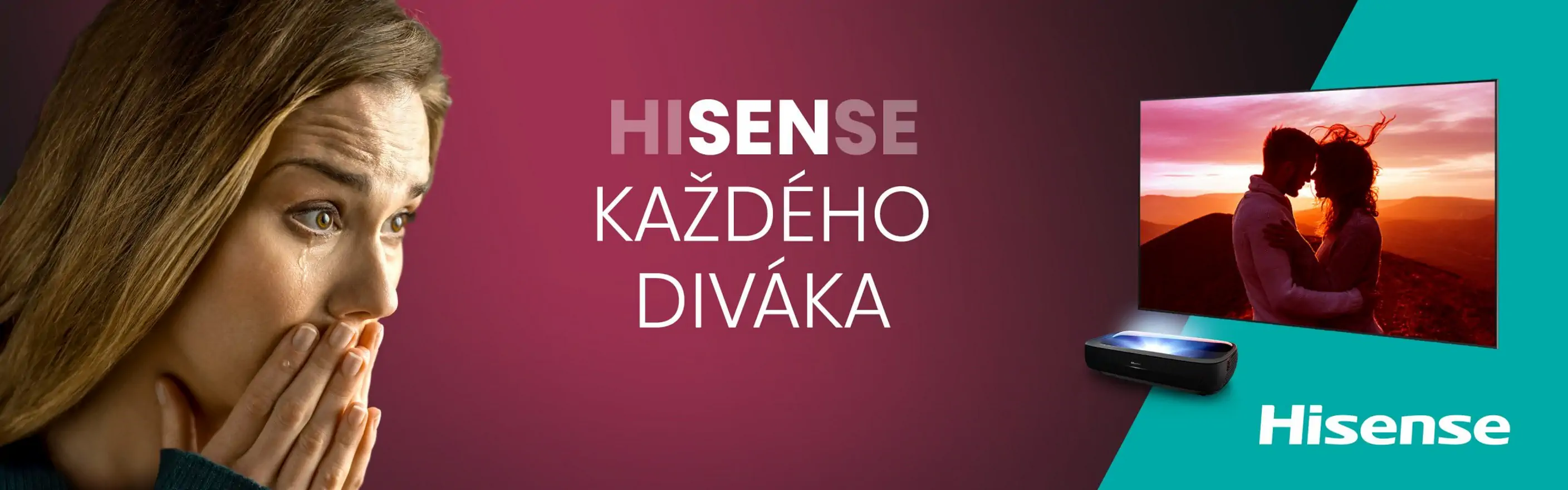 hisense-sen-kazdeho-divaka-lp-desktop-sk-1-scaled-2816x880.webp
