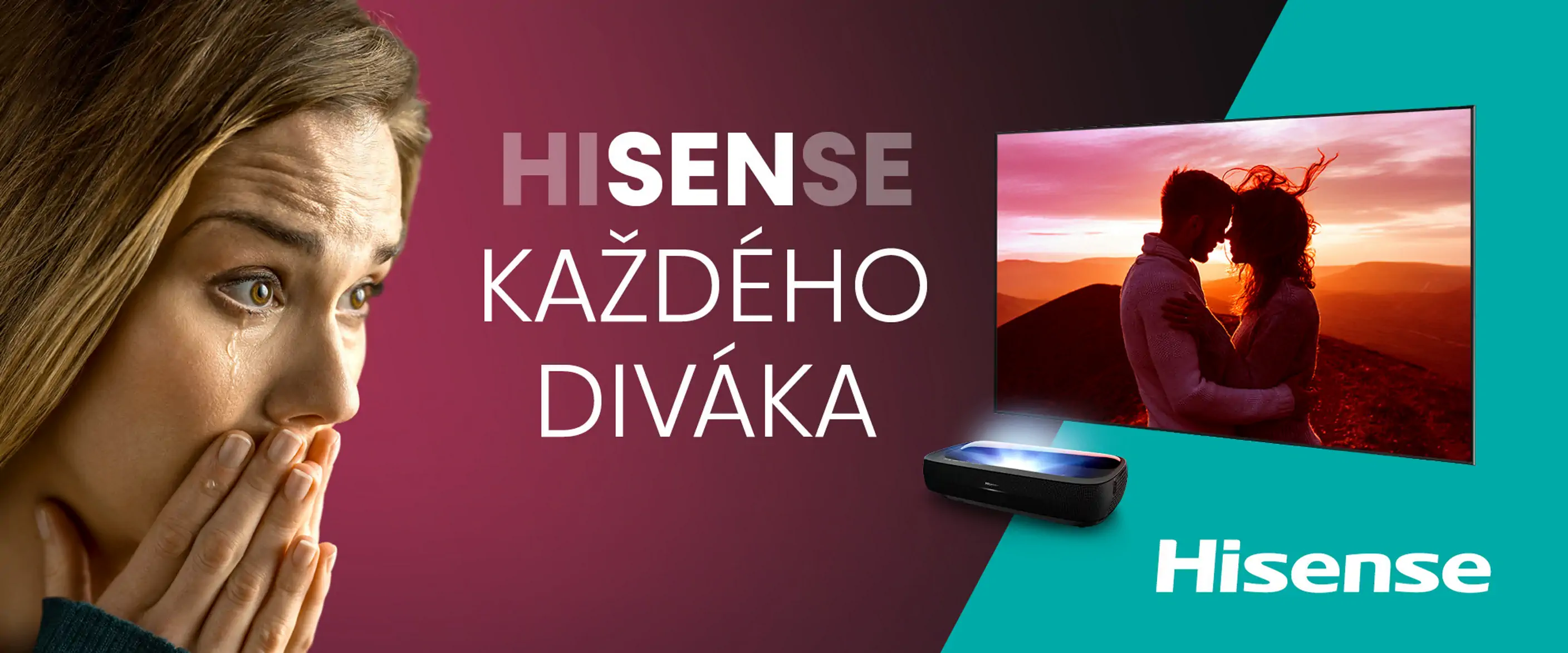 hisense-sen-kazdeho-divaka-lp-tablet-cz-2816.webp