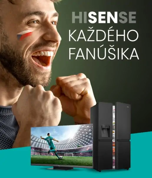hisense-sen-kazdeho-fanusika-lp-card-sk.webp