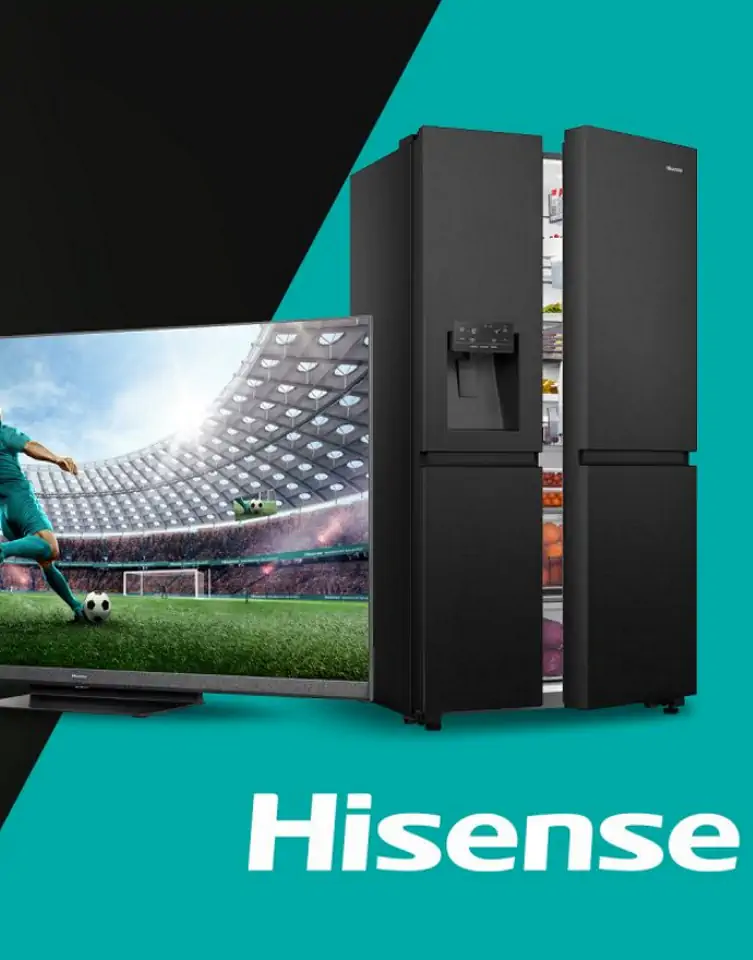 hisense-sen-kazdeho-fanusika-lp-desktop-sk-scaled-750x960-mobile.webp