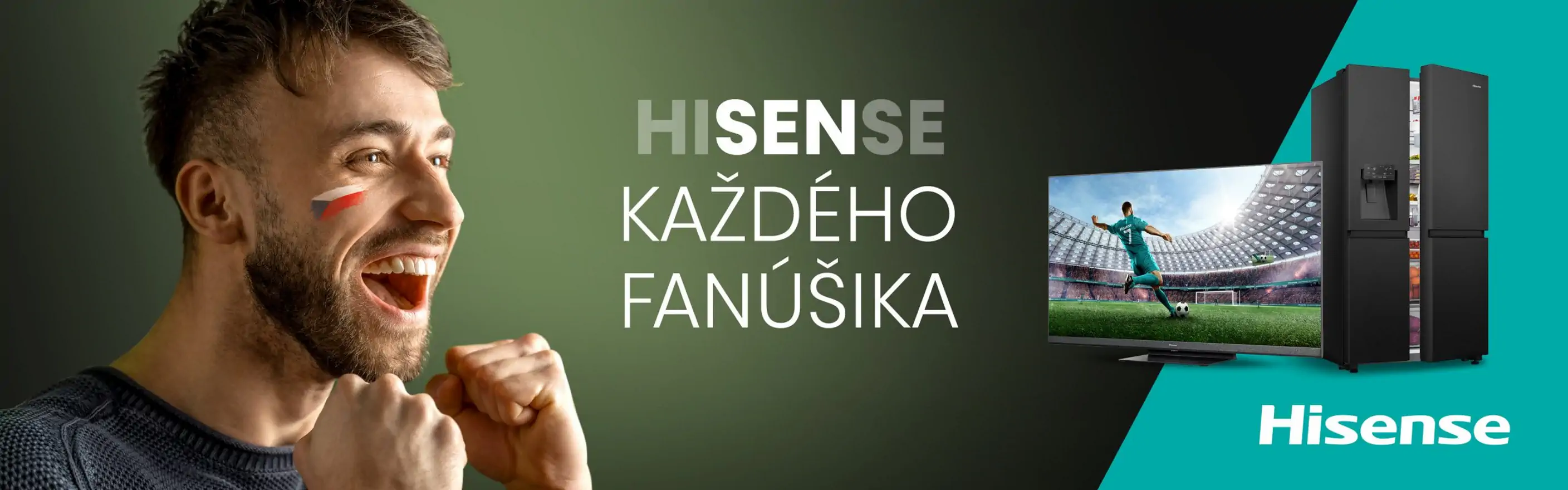 hisense-sen-kazdeho-fanusika-lp-desktop-sk-scaled2816x880.webp