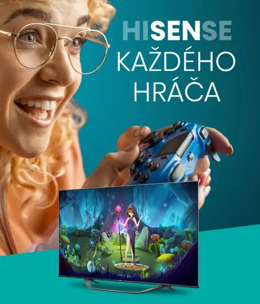 hisense-sen-kazdeho-hraca-lp-card-sk.webp