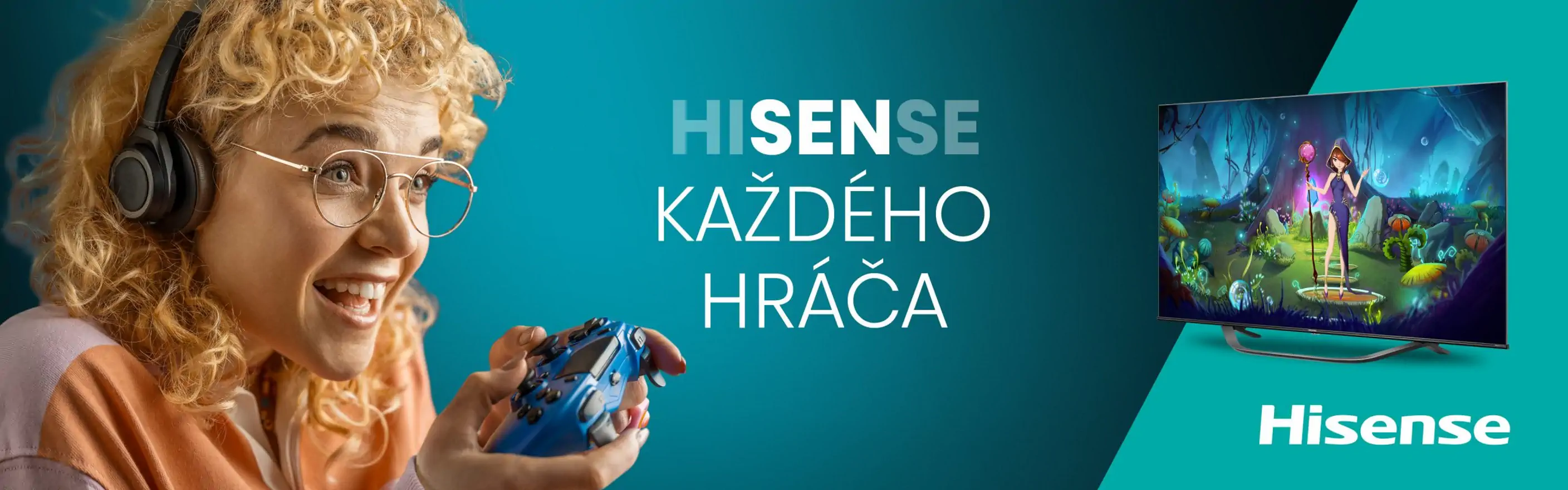 hisense-sen-kazdeho-hraca-lp-desktop-sk-scaled-2816x880.webp