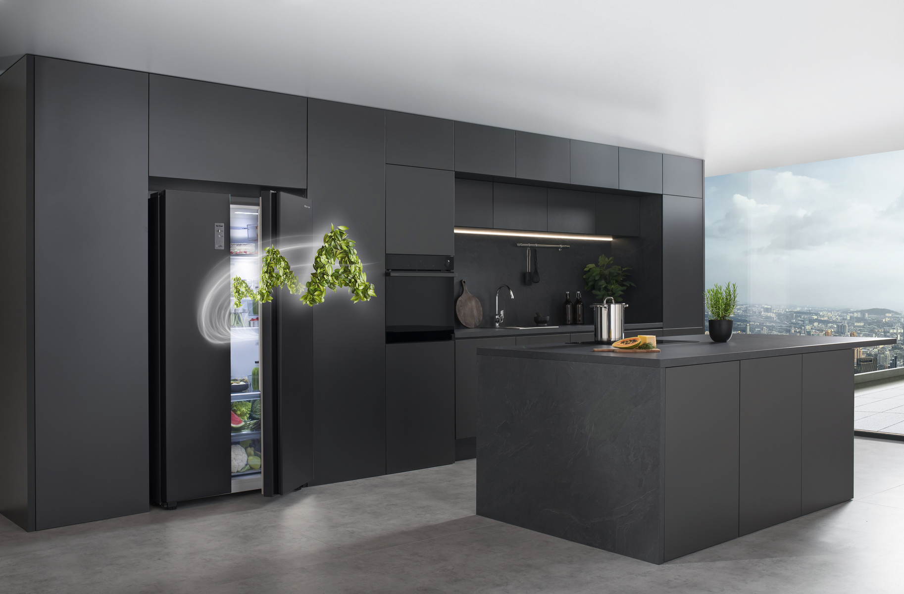 hisense_sidebyside_high_energy_efficiency_ambiental_rs711n4afe.jpg hisense_sidebyside_high_energy_efficiency_ambiental_rs711n4afe.jpg