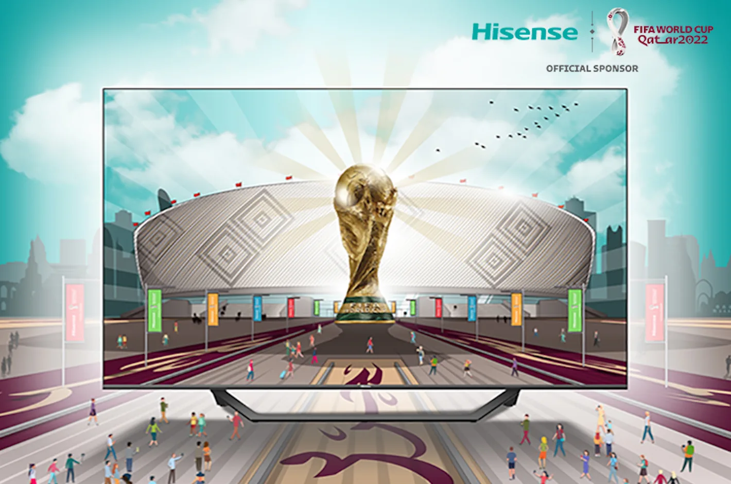 hisense-sponsorship-WK2022_1420.webp