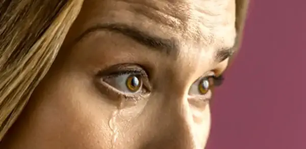 hisense-tv-closeup-crying-700x900-1-desktop-600.webp hisense-tv-closeup-crying-700x900-1-desktop-600.webp