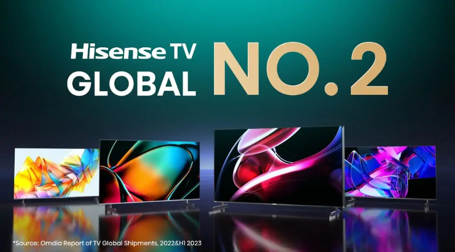 hisense-tv-global-hr-900x500.webp