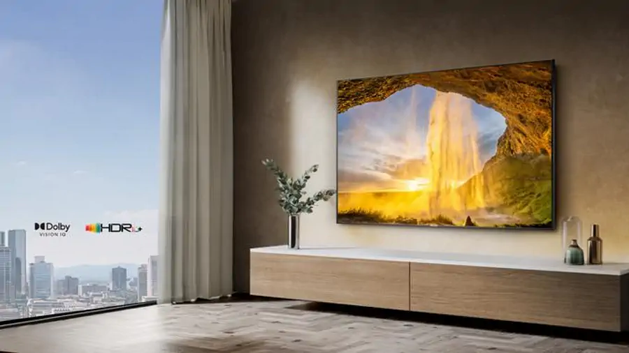 hisense-tv-news-katar-900x500.webp hisense-tv-news-katar-900x500.webp
