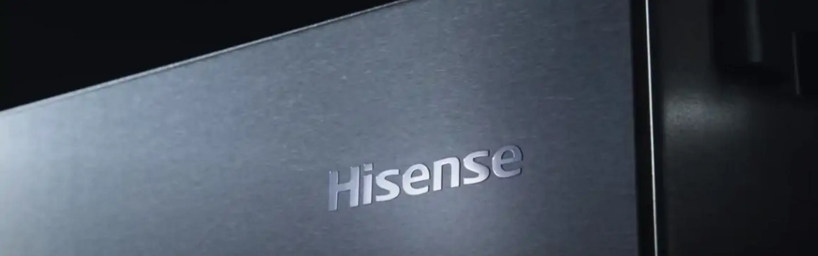 hisense-video-2816x880.webp