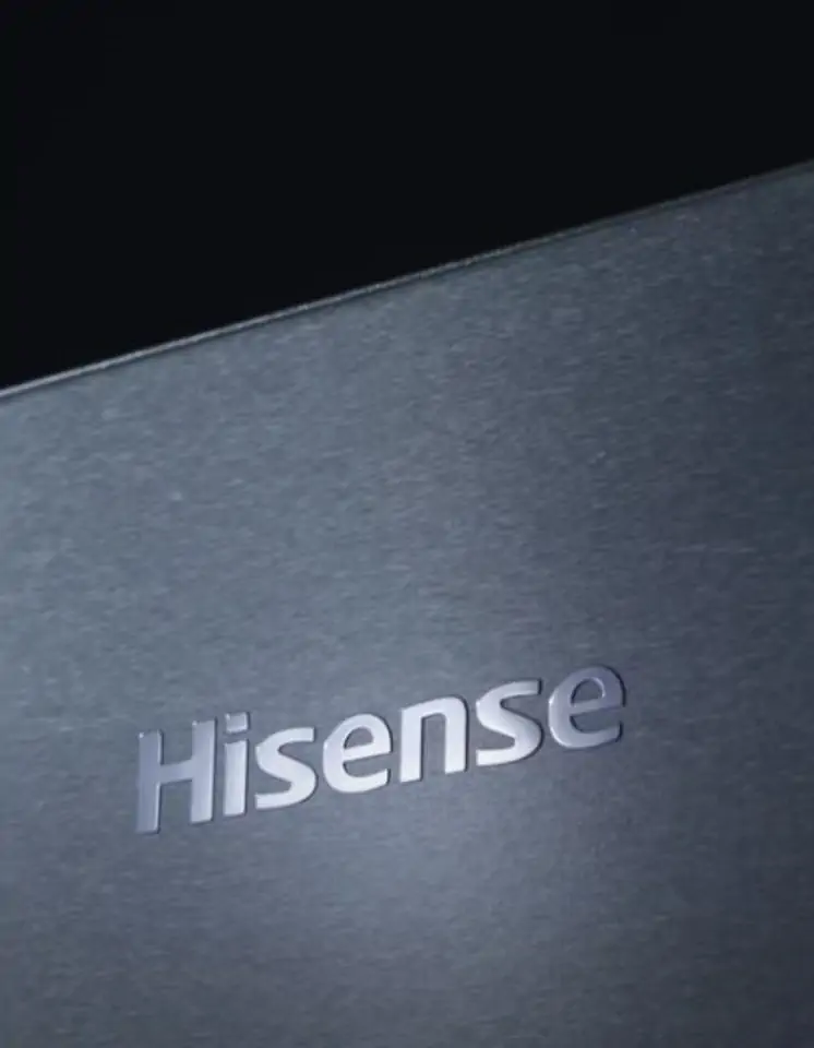 hisense-video-mobile.webp