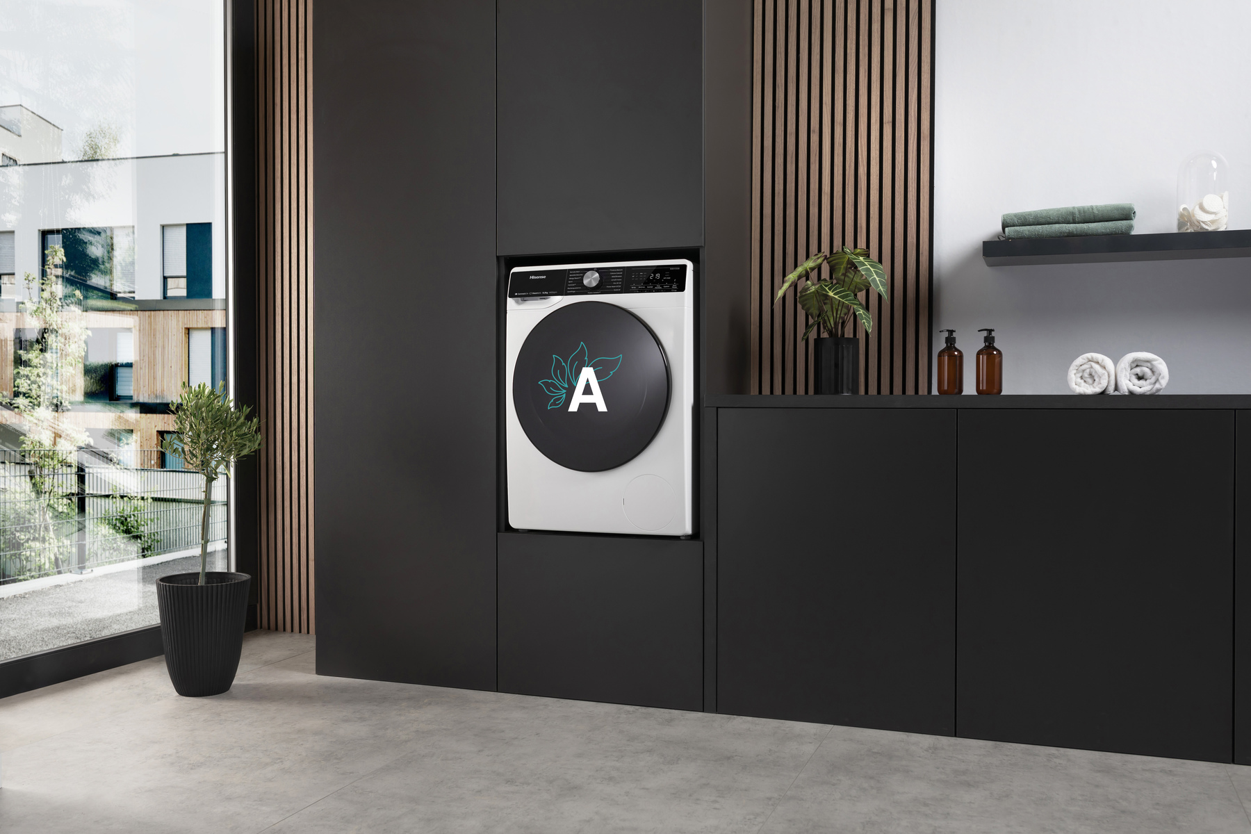 hisense_wm__superior_energy_efficiency_a.jpg.jpg hisense_wm__superior_energy_efficiency_a.jpg.jpg