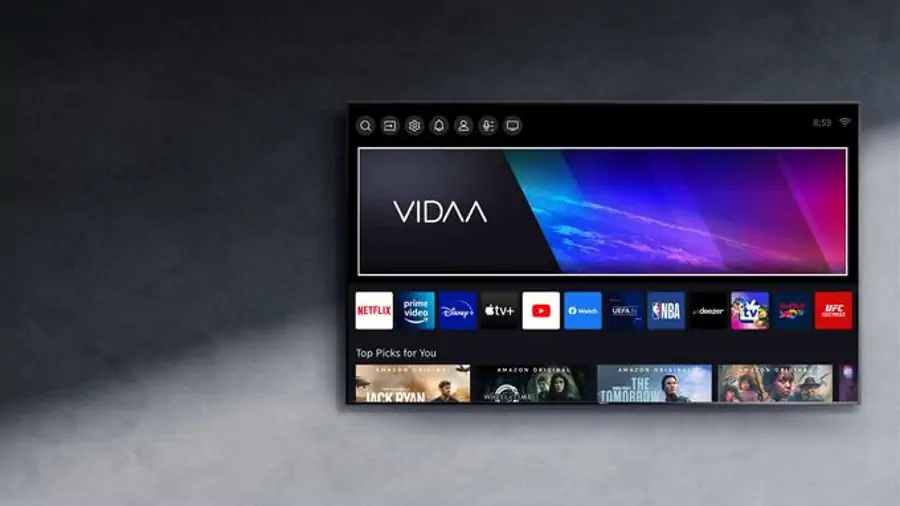 hisense-z-operacijskim-sistemom-vidaa-900x500.webp hisense-z-operacijskim-sistemom-vidaa-900x500.webp