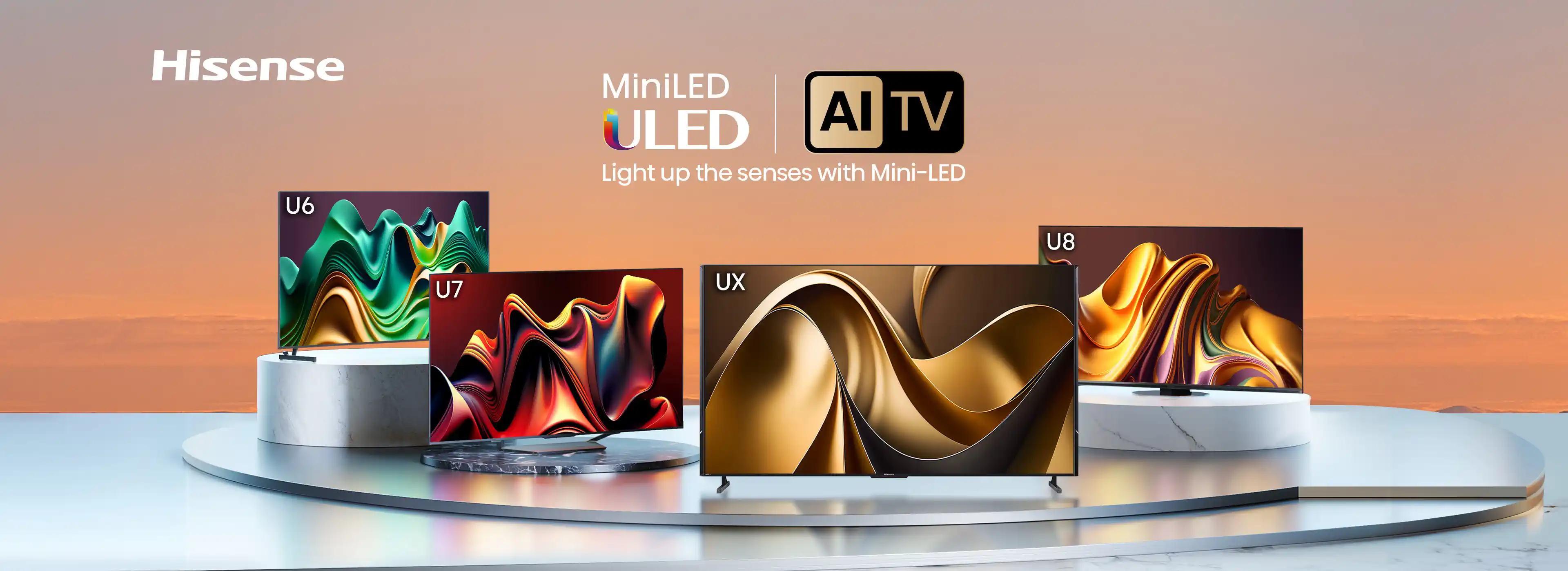 hisensetv_eu_desktopbanners_3840x1400_miniled_lineup_1.webp hisensetv_eu_desktopbanners_3840x1400_miniled_lineup_1.webp