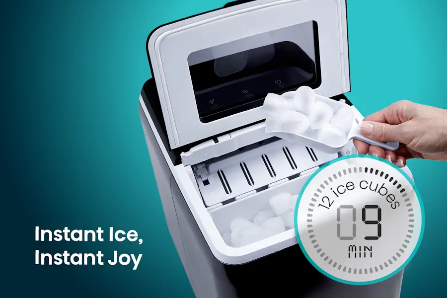 hybris_ice_production_time.webp hybris_ice_production_time.webp