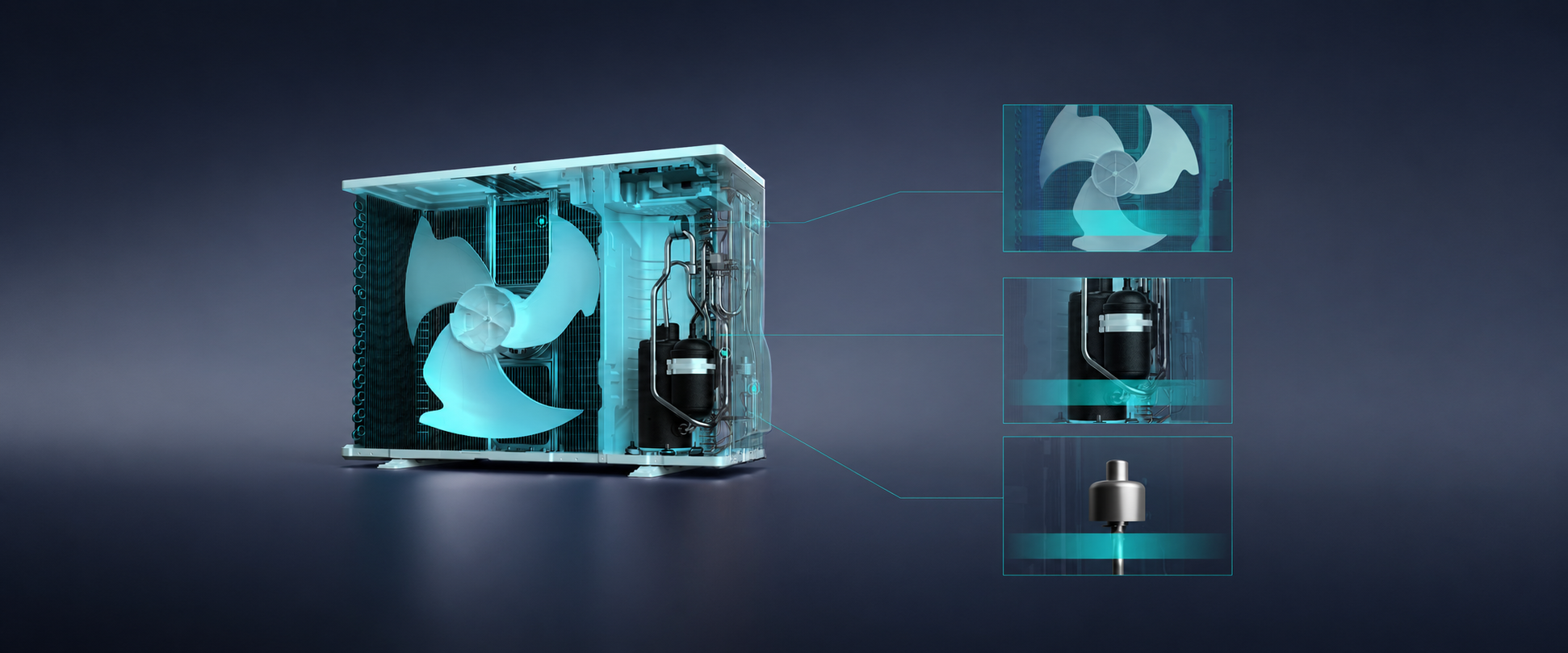 invertor.png invertor.png
