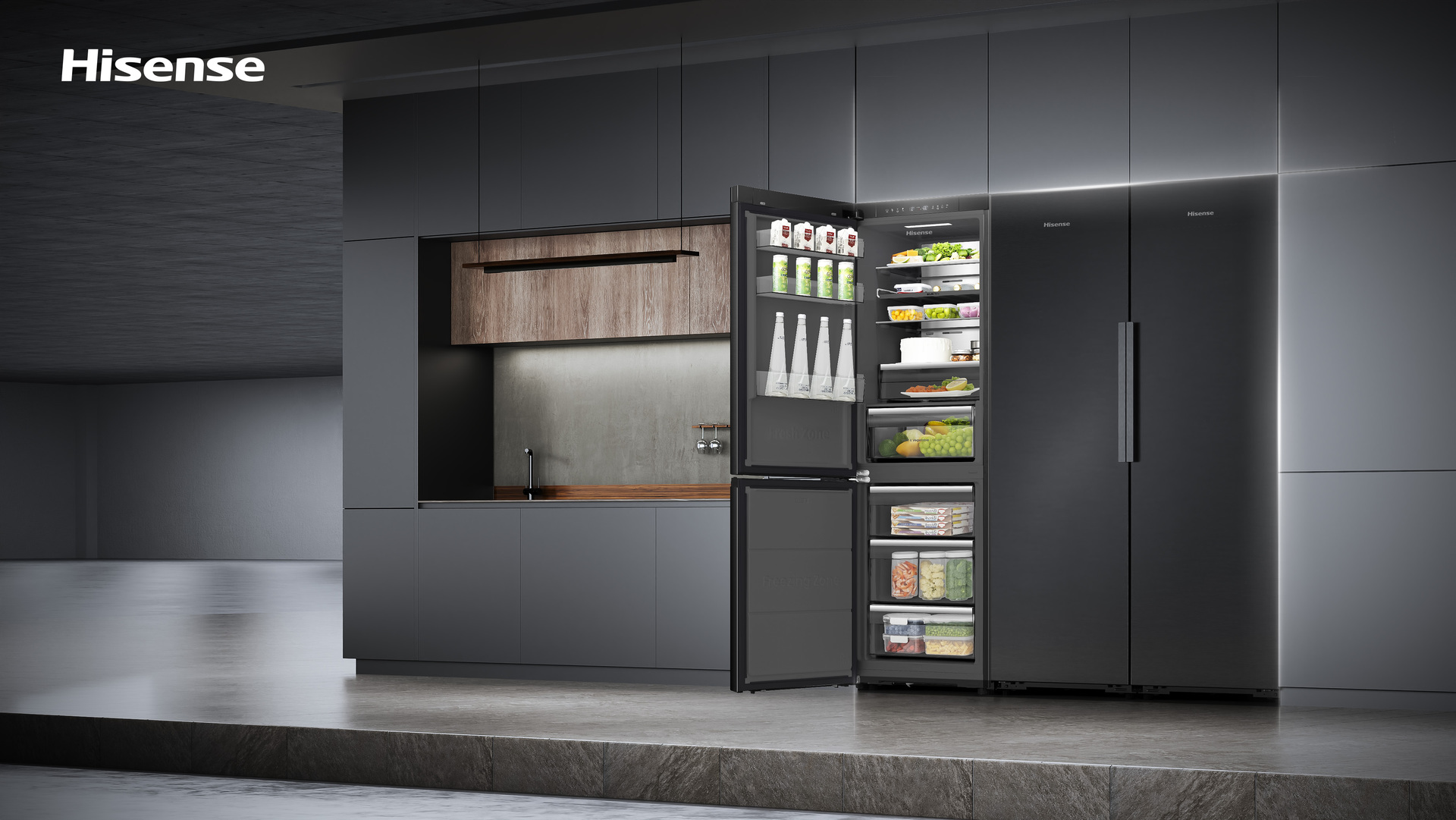 kvwith_door_open-dark_interior_clean.jpg.jpg kvwith_door_open-dark_interior_clean.jpg.jpg