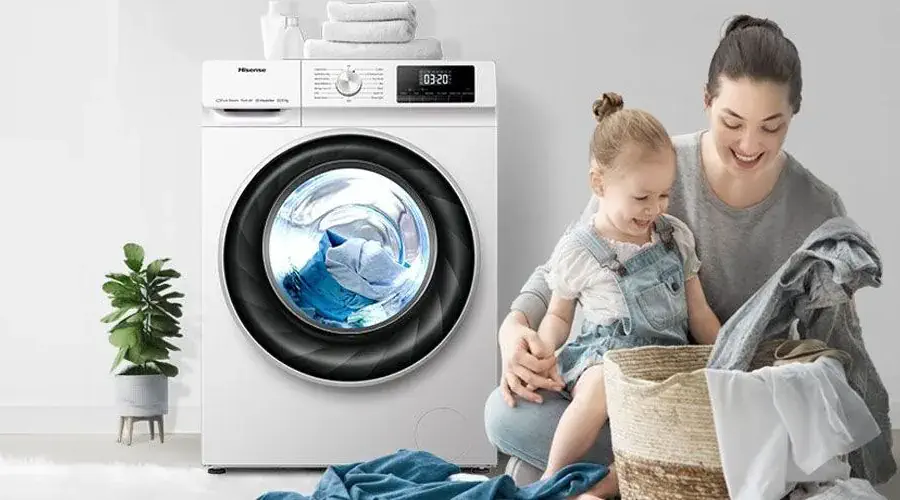laundry-blog_900x500.webp